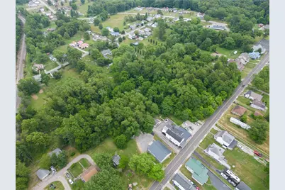 0 Brownfield Road, South Union Township, PA 15445 - Photo 10