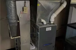 1230 Northwestern Dr, Monroeville, PA 15146 - Photo 24