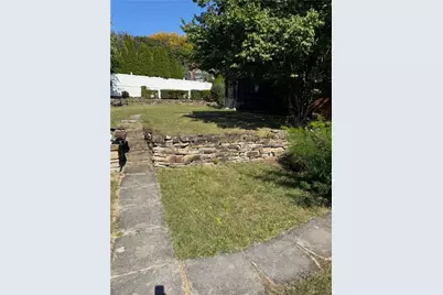 1230 Northwestern Dr, Monroeville, PA 15146 - Photo 36