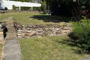 1230 Northwestern Dr, Monroeville, PA 15146 - Photo 36