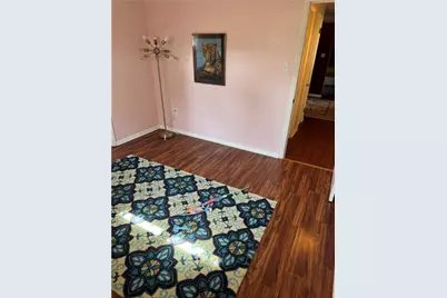 1230 Northwestern Dr, Monroeville, PA 15146 - Photo 8