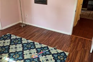 1230 Northwestern Dr, Monroeville, PA 15146 - Photo 8