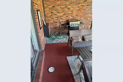 1230 Northwestern Dr, Monroeville, PA 15146 - Photo 30