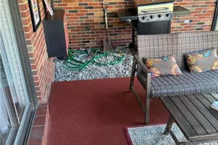 1230 Northwestern Dr, Monroeville, PA 15146 - Photo 30