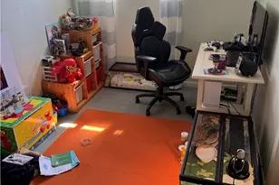 1230 Northwestern Dr, Monroeville, PA 15146 - Photo 14