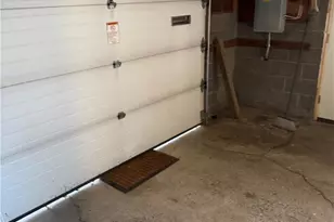 1230 Northwestern Dr, Monroeville, PA 15146 - Photo 26