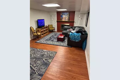 1230 Northwestern Dr, Monroeville, PA 15146 - Photo 20