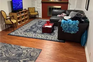 1230 Northwestern Dr, Monroeville, PA 15146 - Photo 20