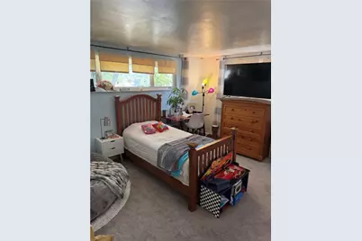 1230 Northwestern Dr, Monroeville, PA 15146 - Photo 16