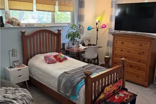 1230 Northwestern Dr, Monroeville, PA 15146 - Photo 16