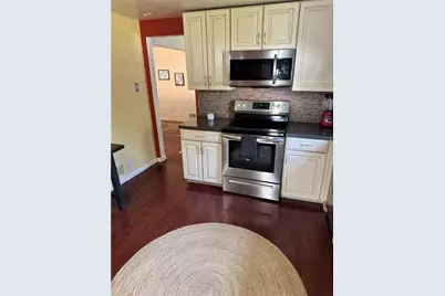 1230 Northwestern Dr, Monroeville, PA 15146 - Photo 6