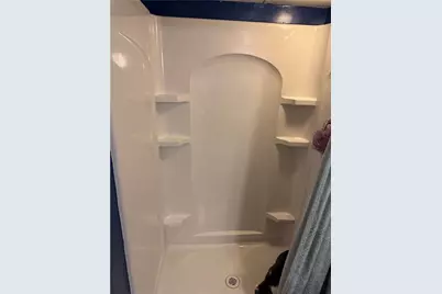 1230 Northwestern Dr, Monroeville, PA 15146 - Photo 22