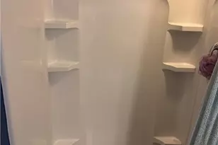 1230 Northwestern Dr, Monroeville, PA 15146 - Photo 22