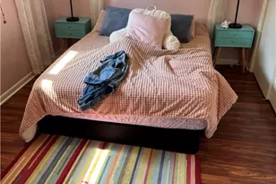 1230 Northwestern Dr, Monroeville, PA 15146 - Photo 10