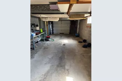 1230 Northwestern Dr, Monroeville, PA 15146 - Photo 28