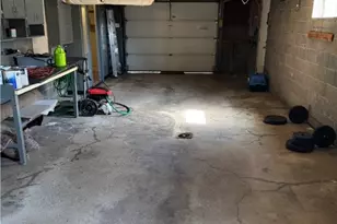 1230 Northwestern Dr, Monroeville, PA 15146 - Photo 28