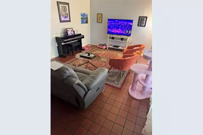 1230 Northwestern Dr, Monroeville, PA 15146 - Photo 2