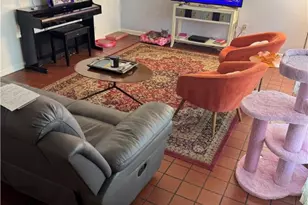 1230 Northwestern Dr, Monroeville, PA 15146 - Photo 2