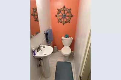 1230 Northwestern Dr, Monroeville, PA 15146 - Photo 18