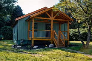 1214 Wysocki Ave, Apollo Boro, PA 15673 - Photo 1