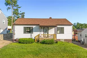 1016 Phillips St, Baden, PA 15005 - Photo 1