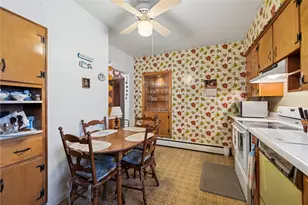 340 Weldon St, Latrobe, PA 15650 - Photo 10