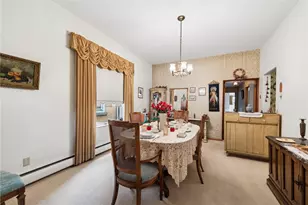 340 Weldon St, Latrobe, PA 15650 - Photo 6