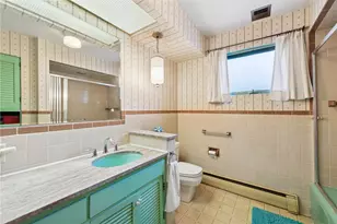 340 Weldon St, Latrobe, PA 15650 - Photo 12