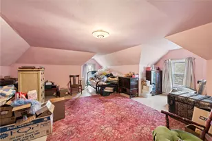 340 Weldon St, Latrobe, PA 15650 - Photo 22