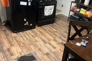 913 N Liberty St, New Castle, PA 16102 - Photo 6