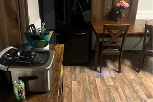 913 N Liberty St, New Castle, PA 16102 - Photo 4