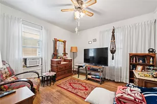 340 Weldon St, Latrobe, PA 15650 - Photo 18