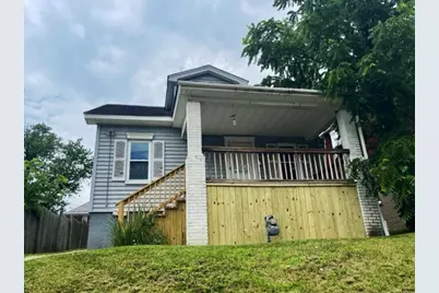 229 Glenn Ave, Canonsburg, PA 15317 - Photo 2