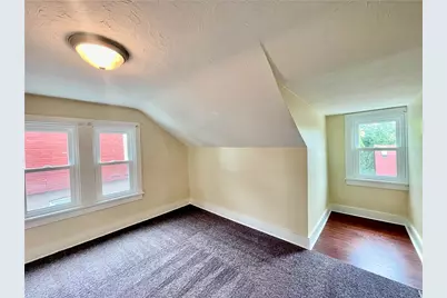 229 Glenn Ave, Canonsburg, PA 15317 - Photo 18