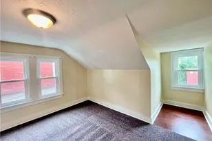 229 Glenn Ave, Canonsburg, PA 15317 - Photo 18