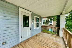 229 Glenn Ave, Canonsburg, PA 15317 - Photo 6