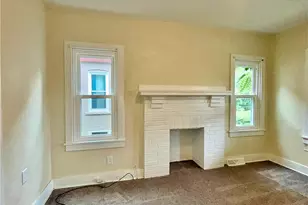 229 Glenn Ave, Canonsburg, PA 15317 - Photo 8