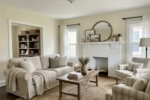 229 Glenn Ave, Canonsburg, PA 15317 - Photo 10