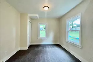 229 Glenn Ave, Canonsburg, PA 15317 - Photo 16