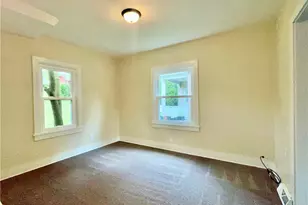 229 Glenn Ave, Canonsburg, PA 15317 - Photo 18