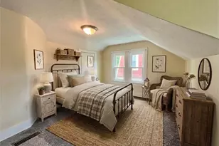 229 Glenn Ave, Canonsburg, PA 15317 - Photo 28