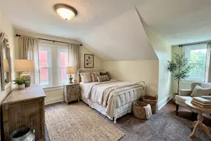 229 Glenn Ave, Canonsburg, PA 15317 - Photo 30