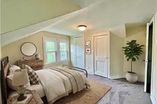 229 Glenn Ave, Canonsburg, PA 15317 - Photo 26