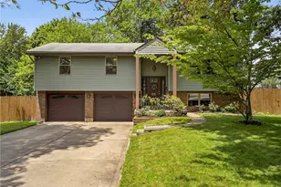 1171 La Salle Rd, Monroeville, PA 15146 - Photo 1