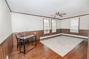 234 6th St, Cherryhll Township-Clymer, PA 15728 - Photo 8