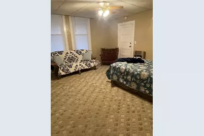 234 6th St, Cherryhll Township-Clymer, PA 15728 - Photo 22