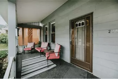 234 6th St, Cherryhll Township-Clymer, PA 15728 - Photo 24