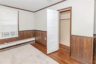 234 6th St, Cherryhll Township-Clymer, PA 15728 - Photo 16