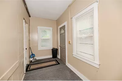 234 6th St, Cherryhll Township-Clymer, PA 15728 - Photo 12