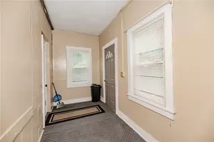 234 6th St, Cherryhll Township-Clymer, PA 15728 - Photo 12